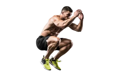 Imagen PNG para descargar